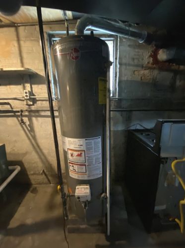 7525 Wentworth Ave, Chicago IL 60620-1031 exterior