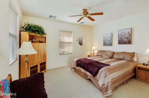 24032 Lakeway Cir, Chandler AZ 85248-7312 exterior