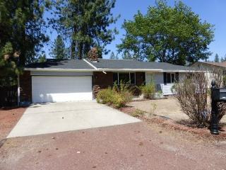 5142 Lyons Ave, Spokane, WA 99208-3821