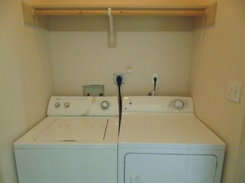 4406 Bennett Ave, Austin TX 78751-1609 exterior