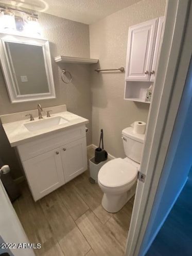 14842 36th St, Phoenix AZ  85032-5151 exterior