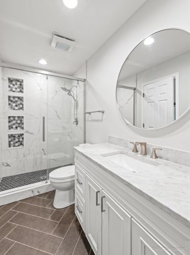 1539 Stockton Ln, Bull Valley IL 60014-2022 exterior