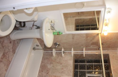 2901 Summerdale Ave, Chicago IL  60625-4046 exterior