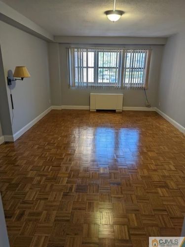 128 Adelaide Ave, New Brunswick NJ  08904-1650 exterior