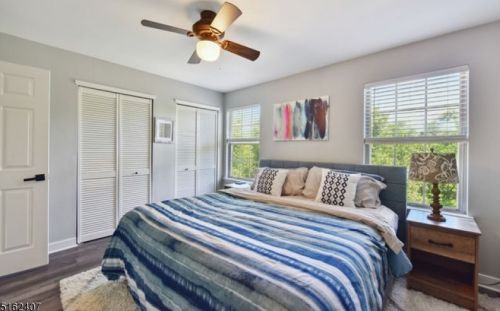 1908 Bayley Ct, Bridgewater NJ  08807-3544 exterior