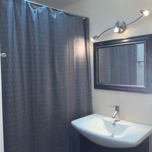 11631 Ada St, Chicago IL  60643-5126 exterior