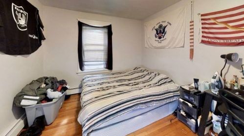 1172 Smith St, Providence RI  02908-2034 exterior