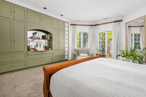 1902 Sedgwick St, Chicago IL 60614-4619 exterior