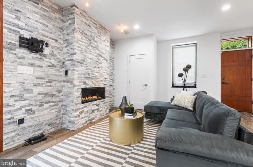 1523-25 Berks St, Philadelphia PA exterior