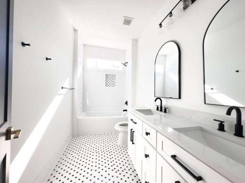 1438 Gordon St, Atlanta GA  30310-2332 exterior