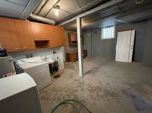 6320 Paulina St, Chicago IL 60660-1111 exterior