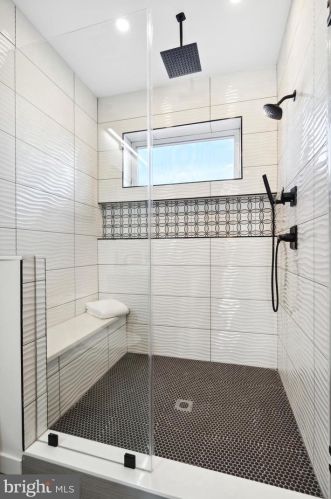 241 Allen St, Philadelphia PA  19125-4103 exterior