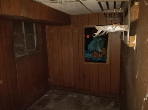 2918 Polk St, Chicago IL 60612-3905 exterior