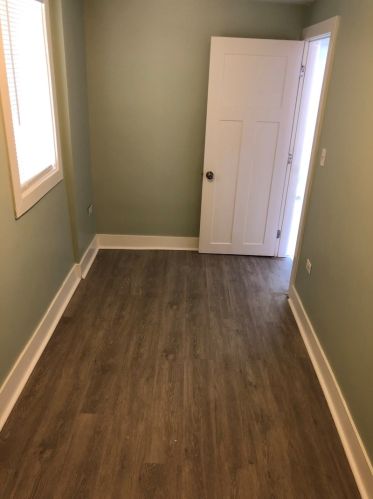 2238 Kimball Ave, Chicago IL 60647-6678 exterior