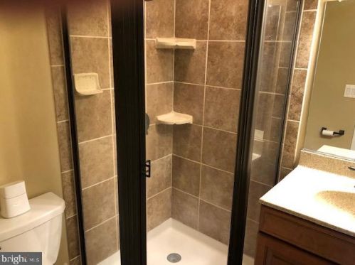 415 Bollinger Rd, Littlestown PA 17340-9121 exterior