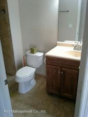 11615 41st Ln, Phoenix AZ  85029-3039 exterior