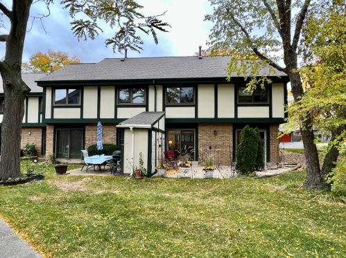 4850 19 St, Milwaukee WI 53204-1166 exterior