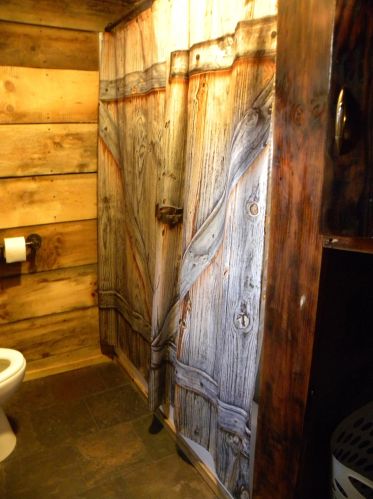 50002 M 51, Dowagiac MI 49047-9631 exterior