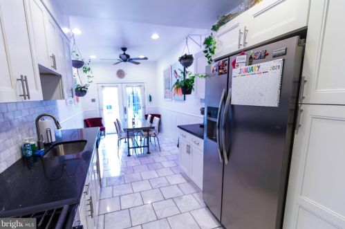 2308 Cumberland St, Philadelphia PA 19132-4119 exterior