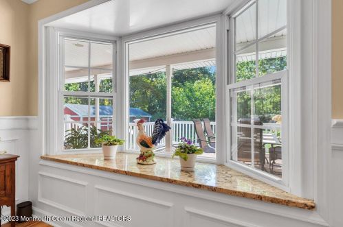 298 Trenton Ave, Berkeley Township NJ 08721-2315 exterior