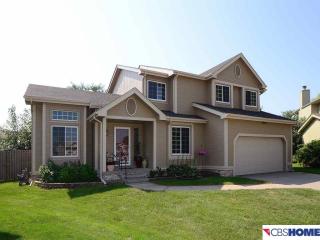 3523 152nd Cir, Omaha, NE 68116-6173