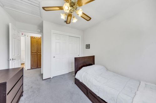 114 Framingham Way, Folsom CA  95630-5540 exterior