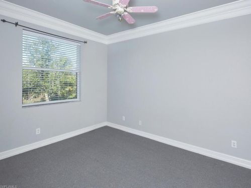 18307 Royal Hammock Blvd, Naples FL 34114-8910 exterior