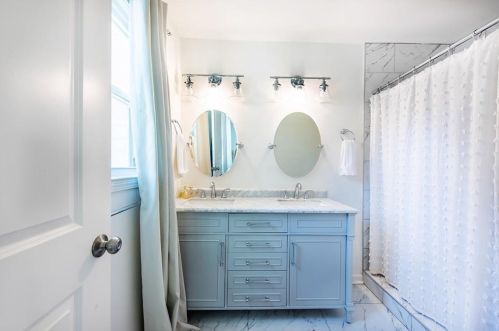 1385 Centra Villa Dr, Atlanta GA  30311-3423 exterior