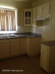 433 Park Front Walk, Los Angeles CA  90011-3943 exterior