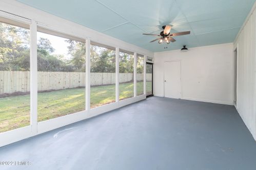 80 Shults Rd, Bluffton SC 29910-6013 exterior