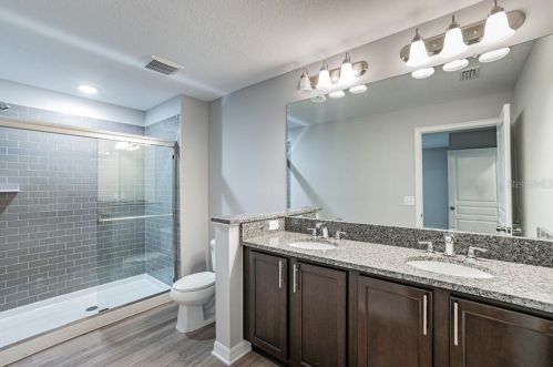 3210 21st Ave, Tampa FL 33605-2302 exterior