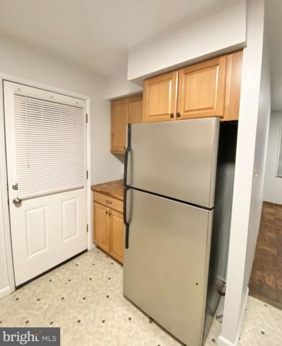 3912 Chaco Rd, Alexandria VA 22312-1029 exterior