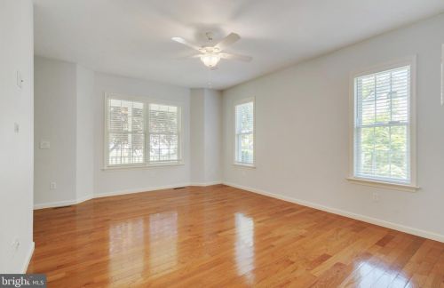 5 Anderson St, Media PA exterior