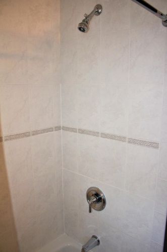 3842 Ottawa Ave, Chicago IL 60634-2128 exterior