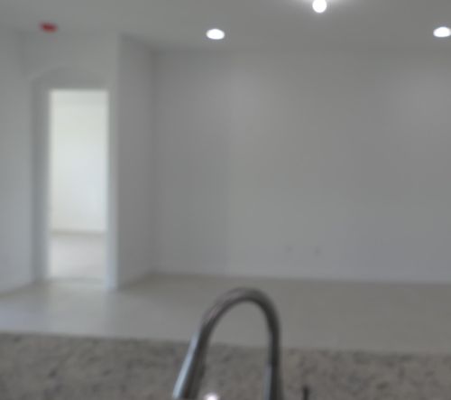 9931 Chadwick Dr, Fort Pierce FL 34987-2418 exterior