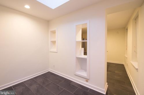 608 21 St, Philadelphia PA 19121-3944 exterior