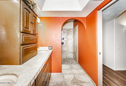 3900 Placita De Ln Moneda, Green Valley AZ 85622-5061 exterior