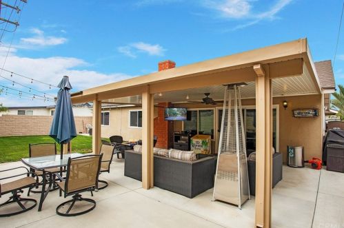 626 Olive Ave, Brea CA 92821-3640 exterior