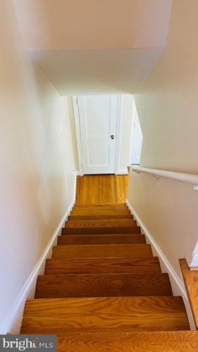 8524 11th Ave, Silver Spring MD 20903-3204 exterior