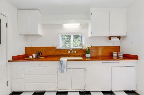 516 D St, Davis CA 95616-3815 exterior