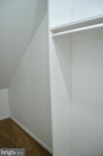 10941 Amherst Ave, Silver Spring MD  20902-4319 exterior