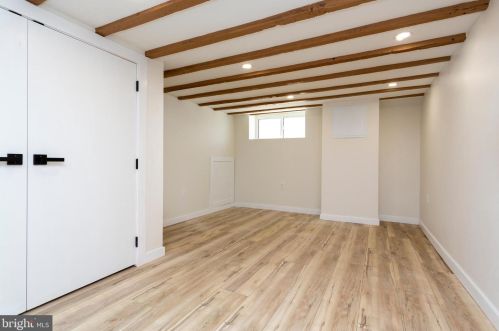 1153 Daly St, Philadelphia PA  19148-3018 exterior