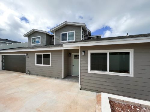 852 18th Ave, Honolulu, HI 96816-4113