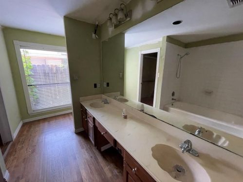 3715 Beckett Rdg Dr, Humble TX 77396-4021 exterior