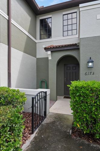 6173 Apollos Corner Way, Orlando FL  32829-7709 exterior