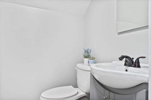 2708 69th St, Milwaukee WI  53219-2905 exterior