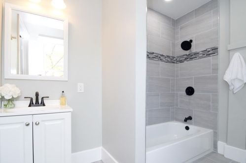 192 Marsden St, Springfield MA  01109-1617 exterior