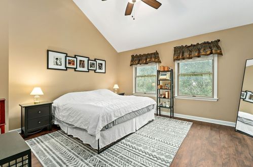 44 18 St, Pittsburgh PA 15222-4401 exterior