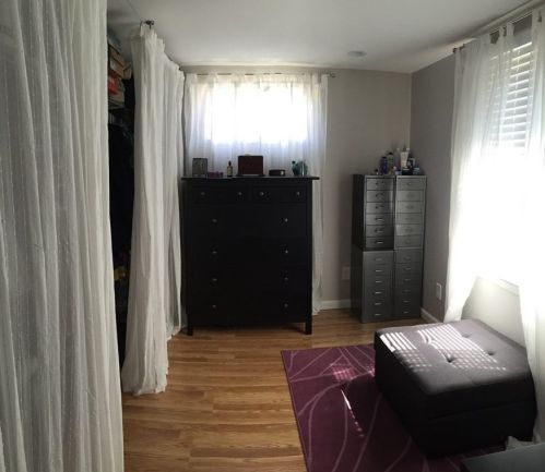 95 Abbott St, Springfield MA 01118-1603 exterior