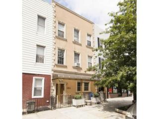 674 6th Ave, Brooklyn NY  11215-6329 exterior